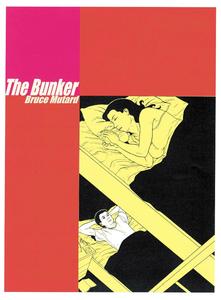 The Bunker (Image Comics)