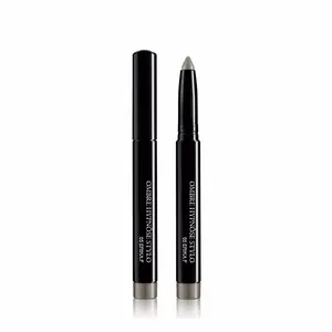 Тени для век ombre hypnôse stylo Lancome, 5, вес 1.4 гр.