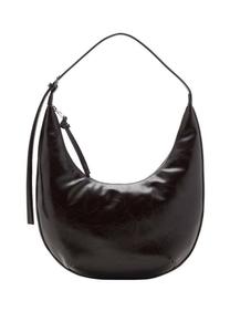 Сумка Mango ADULT, Brown