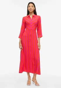 Платье макси Vila, Tigerlily