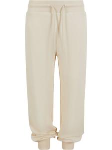 Спортивные брюки Urban Classics