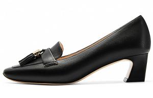 Туфли NINI WEST High Heels Women's, черный