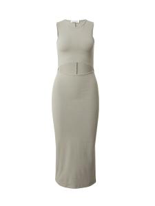 Платье studioselect Jasmin, хаки