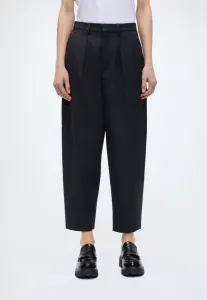 Брюки Marc O'Polo Denim, Blue Depths