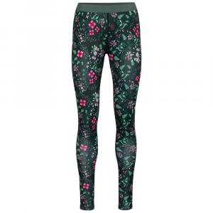 Нижняя часть базового слоя Kari Traa Fryd (женская), Pine