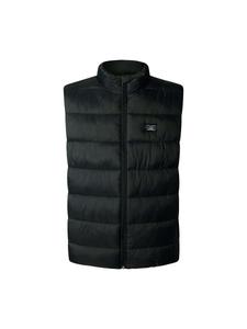 Жилет Pepe Jeans, Black