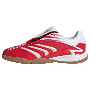 Кроссовки ADIDAS ORIGINALS Predator Sala, Red