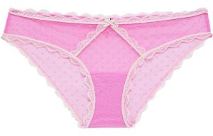 Женские трусы Victoria'S Secret