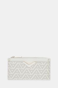 Кошелек theodosia Aldo, бежевый