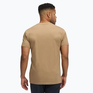 BLACK DIAMOND Мужская футболка Diamond Enginee Diamond SS Tee