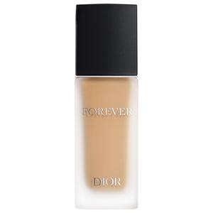 Тональный крем Dior Forever Matte Foundation SPF 15 DIOR, 1 oz/30 mL, 2W Warm