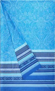 Покрывало Bassetti