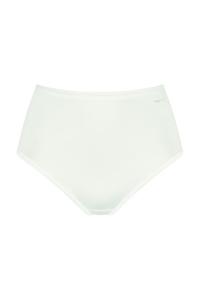 Трусики Mey, белый