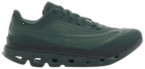 Кроссовки ON Wmns Cloudflow 5 AD, синий