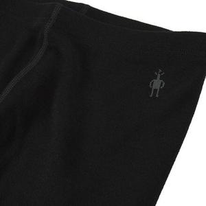 Низ Merino 250 - Детский Smartwool, черный