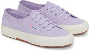 Кроссовки Superga 2750 Cotu Classic, Violet Lillia