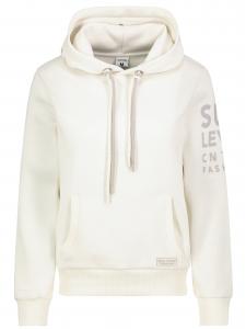 Sublevel Свитер в белом цвете