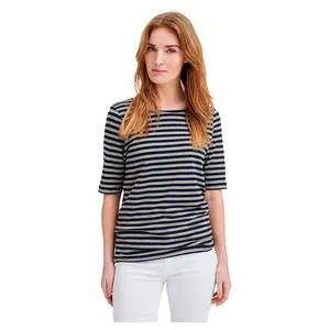 Футболка с коротким рукавом Redgreen Hedy, разноцветный