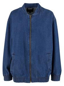 Джинсовая куртка Urban Classics