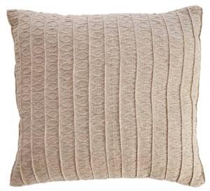 Декоративная подушка Light & Living SARMATO, 45 х 45 см