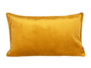 Чехол на подушку beties Heimtextil, 30x50 см, цвет Currygelb