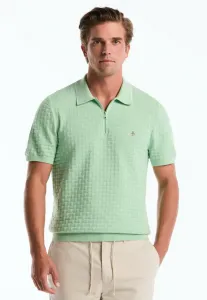 Рубашка поло Original Penguin, Hemlock