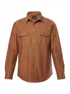 Рубашка JP1880