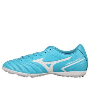 Кроссовки monarcida neo 2 select 'blue' Mizuno, синий