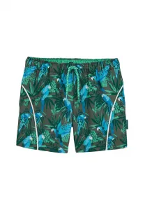 Плавки We Fashion, Brown