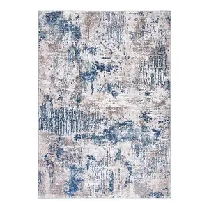 Коврик Aston Lara Safavieh, 244x305 см