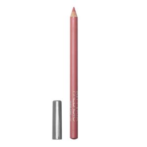 Карандаш для губ Classic Pencil Palladio Beauty, Nude Pink
