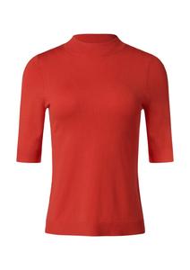 Свитер COMMA, Red