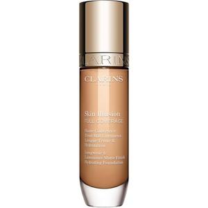 Skin Illusion Full Coverage 30ml 106N Clarins