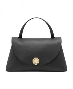 Сумка через плечо Nikla Coccinelle, черный