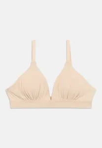 Бюстгальтер пуш-ап kogtracy Only Girls, Peach Taffy