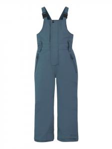 Лыжные брюки Protest