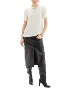 Футболка CHRLDR Tiger Tia, белый