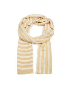 Шарф Tommy Hilfiger, бежевый