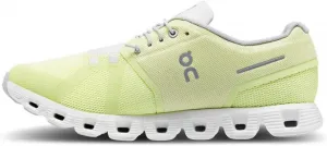 Мужские кроссовки Cloud 5 On