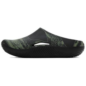 Тапочки Roa X унисекс Crocs