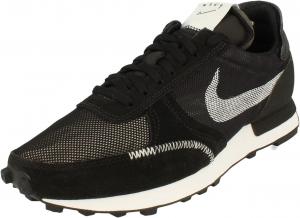 Кроссовки Nike Court Legacy Sports Shoes, Black
