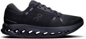 Кроссовки On Womens Cloudsurfer 2, черный