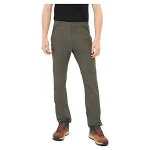 Брюки Viking Rocklyn 2 in 1 convertible, синий