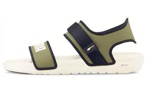 Сандалии Puma Softride унисекс