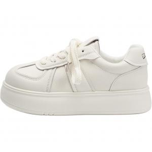 Терморегулирующая влагоотводящая поддержка с амортизацией, устойчивая к истиранию, легкая и дышащая, низкая PROTECTCAMEL, бежевый