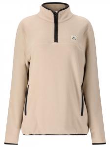 Свитер Whistler