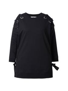 Толстовка Angel of Style, черный