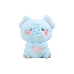 Милый плюшевый зверек Cartoon Cute Pet Design Collection, высота 30см XIWANTONG
