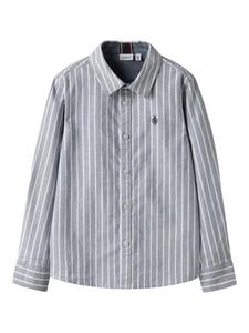 Name it Рубашка в Флинтстоуне