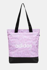 Сумка Essentials Linear Adidas, розовый